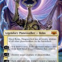【WAR】今回のMythic Edition