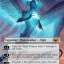 【WAR】今回のMythic Edition