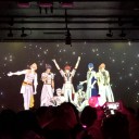 『ST☆RISH SECRET PARTY！』VR ZONE SHINJUKU