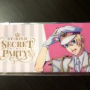 『ST☆RISH SECRET PARTY！』VR ZONE SHINJUKU