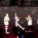 『ST☆RISH SECRET PARTY！』VR ZONE SHINJUKU