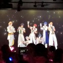 『ST☆RISH SECRET PARTY！』VR ZONE SHINJUKU