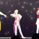 『ST☆RISH SECRET PARTY！』VR ZONE SHINJUKU