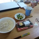 何して過ごすか悩む日曜日♪