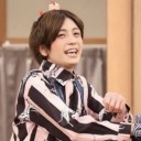 ♪パンケーキ食べたい