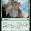 今回の先物買い　アドラゴン様はくるやろ！