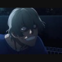 本日の検索ワード公開