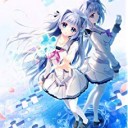 9nine Episode1&2感想