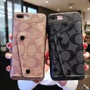 Supreme iphone xr/xs maxケース シュプリーム?コーチgalaxy s10/s10e/s10 plusケース お洒落