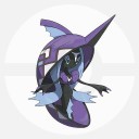 ＭＴＧ勢が始めるポケモンジャパンチャンピオンシップス2019予選参加ガバ記録