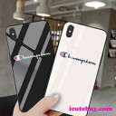 ルブタン iPhoneXr/8/8plusケース アディダス チャンピオン ブランド品 特集
