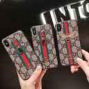 ブランド Galaxy s10e/s10 plusケース グッチ iphone Xr/Xs maxケース精緻蛇ミツバチ付き