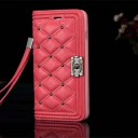 個性 chanel iphone xr/xs maxケース シャネル galaxy s10e/ｓ10/s10 plusケース お洒落 手帳型