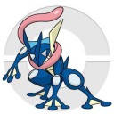 ＭＴＧ勢が始めるポケモンジャパンチャンピオンシップス2019予選参加ガバ記録　part2