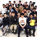 福島チャンピオンズリーグへのご参加ありがとうございました！GWもうんざりへどうぞ！