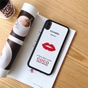 女性向けCOCO Galaxy s10e/s10 plusケースシャネル iphone xrケースiphone xsmaxケース