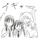 初灯争大戦シールドやったけど……うｎ……(・ω・)