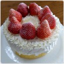 平成もそろそろ終了