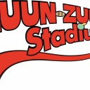 【ポケモンカード】第12回ZUUN-ZUUNスタジアム 大会結果【自主大会】