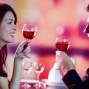 Wife Vashikaran Mantra and Totke in Hindi By Vashikaran Specialist