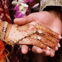 Hindu Miracle Prayer To Get Married Soon To Man I Love