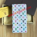 男女兼用 手帳型 ルイヴィトン iphone xr/xs maxケース lv galaxy s9/s10e/s10 plusケース 人気