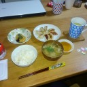 休日出勤したくなる♪