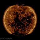 【 KAMCHATKA ・ PHILIPPINES ・ VANUATU ・ NEVADA 】（超！怪しい？群発＆連発…）／【M4.1】 HAWAII  【 1.0 km 】。　（中まっつ）