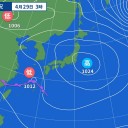 【 KAMCHATKA ・ PHILIPPINES ・ VANUATU ・ NEVADA 】（超！怪しい？群発＆連発…）／【M4.1】 HAWAII  【 1.0 km 】。　（中まっつ）