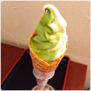 10連休の密かな欲望