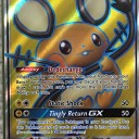 平成最後のPokemon League Challenge参加 (Team Up Season 3, 4/28 Sun)