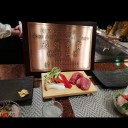 GW 四日目・神戸