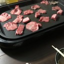 令和初日