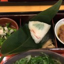 道頓堀今井