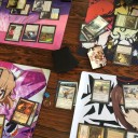 第10回会津MTG交流会の雑感と次回予告