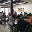 【イベント報告】プレリリース灯争大戦