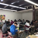【イベント報告】プレリリース灯争大戦