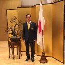 １０連休５日目（令和元年）