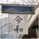 ６日目