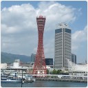 ６日目