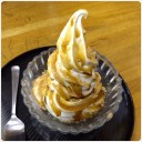 ７日目