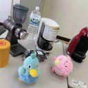 GWも残りわずか、最後はうんざりで締めましょう！５月５日の日曜日です！