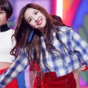 BTS BLACKPINK TWICE 日常　衣装　通販　特売　激安い