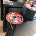 東方鬼形獣のキャラ絵バレが唐突に来やがったｗｗｗｗｗｗｗｗｗｗｗｗｗｗｗｗｗｗｗｗｗｗｗｗｗｗｗｗｗｗｗｗｗｗｗ