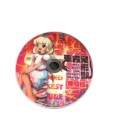 東方鬼形獣のキャラ絵バレが唐突に来やがったｗｗｗｗｗｗｗｗｗｗｗｗｗｗｗｗｗｗｗｗｗｗｗｗｗｗｗｗｗｗｗｗｗｗｗ
