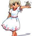 東方鬼形獣のキャラ絵バレが唐突に来やがったｗｗｗｗｗｗｗｗｗｗｗｗｗｗｗｗｗｗｗｗｗｗｗｗｗｗｗｗｗｗｗｗｗｗｗ