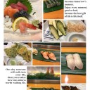 4/27 おいしいもの