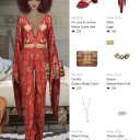 CrowdStar, Inc『Covet Fashion』プレイ日記3