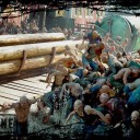 Days Gone Review