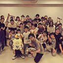 うんざりジャンボへのご参加ありがとうございました！今週末はPokéCafé＠チェンバです。